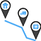 Efficient Operational Efficiency