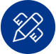 Chinese Supplier