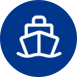 Shipping