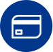 Payment