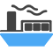 Shipping From China to China to Canada | China Logistics Services Forwarder
