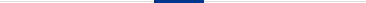 why choose winsail