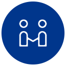 server ico