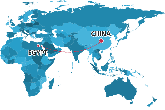 ship map