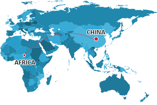 ship map