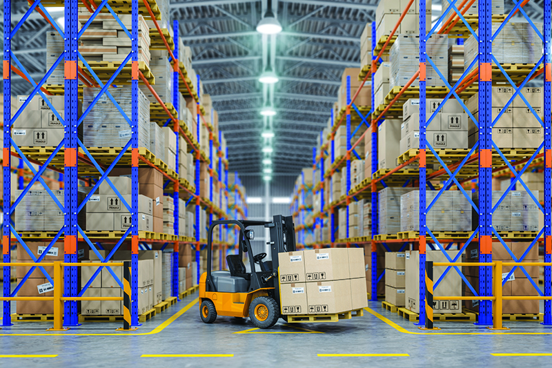 One-Stop Customs Clearance Solution
