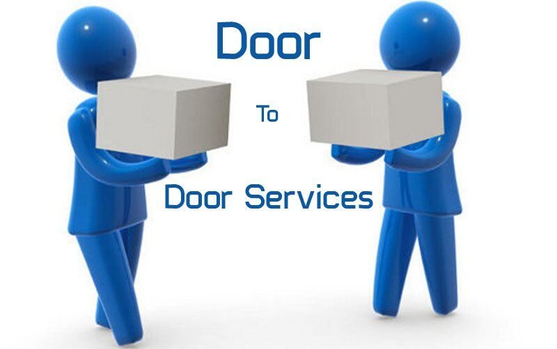Door-to-door-shipping-e1638824076602.jpg