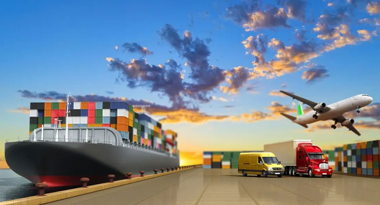 Something You Should Know about Ocean Freight from China to USA
