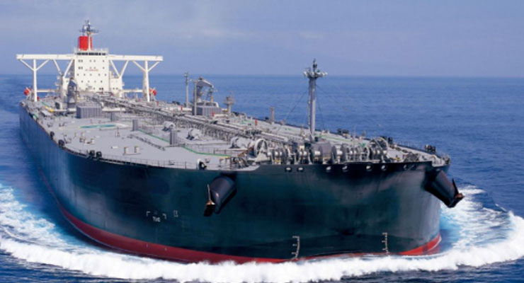 What's FCL and LCL transportation from China to the US?