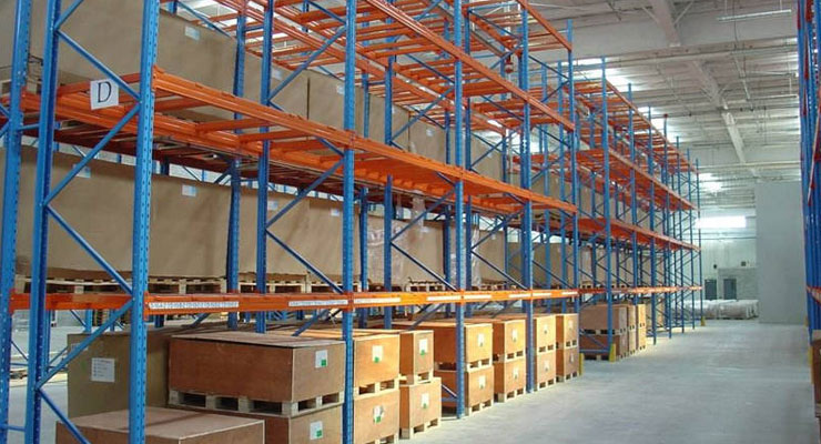 What is Amazon FBA?