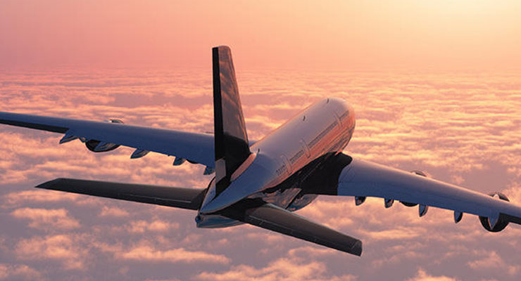 Shipping From China, Facts You Have to Know -- Air Freight