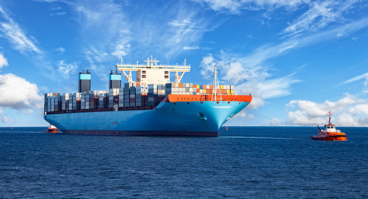 Why Is Logistics Management Important?