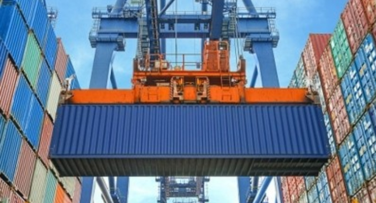 8 Major Types of Cargo Transported Through the Shipping Industry(1)