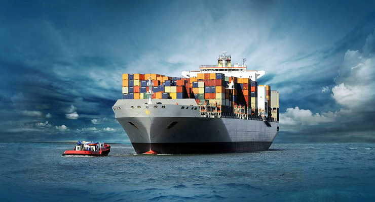 Logistics Scalability For Ecommerce(2)
