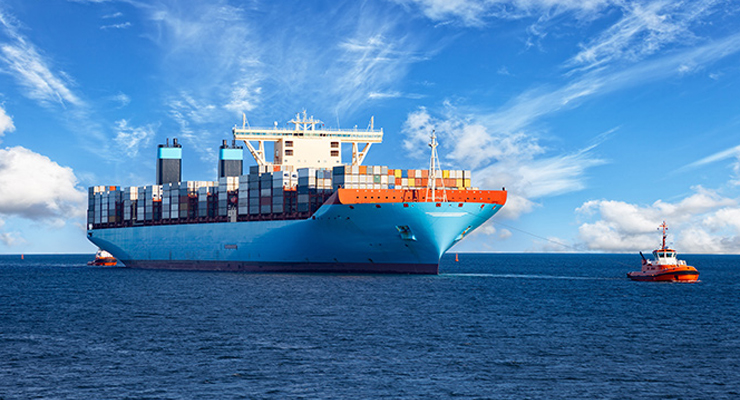 Logistics Scalability For Ecommerce