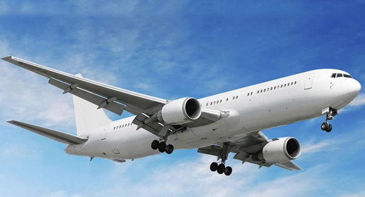 AIR FREIGHT MARKET NEWS (December -January)