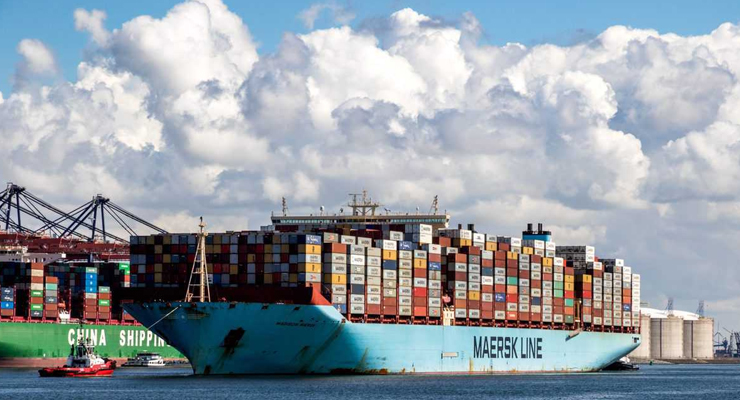About Sailing Schedule Changes