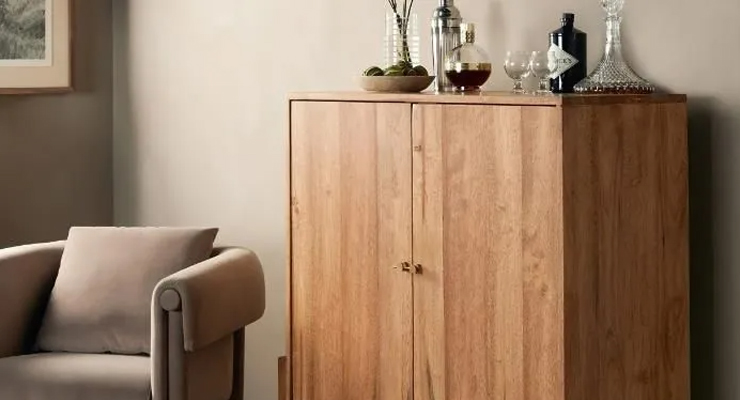WHAT YOU NEED TO PREPARE FOR EXPORTING FURNITURE?