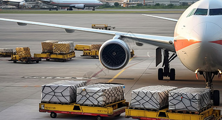 How to choose a reliable freight forwarder?