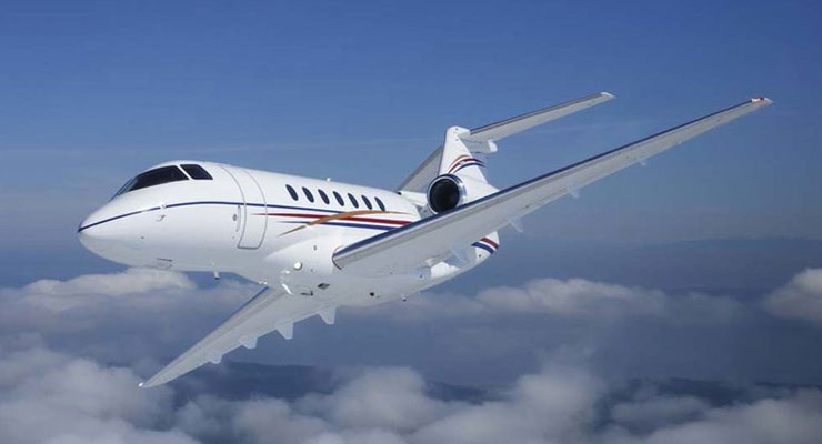 Which weight segments are more cost-effective to use DDU air freight?