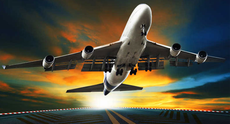DDU air freight supplier takes you to understand what is DDU