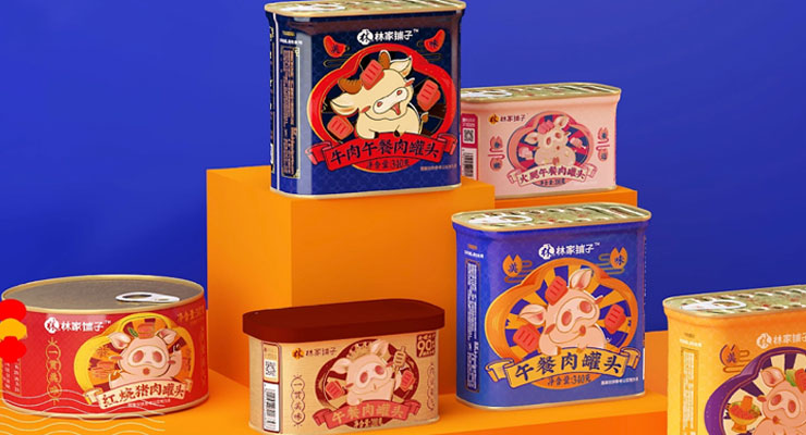 A comprehensive guide to shipping cans