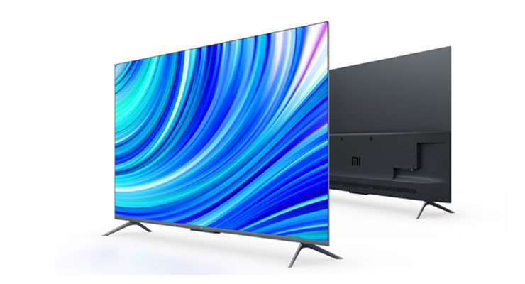 How To Ship TV from China to your country?