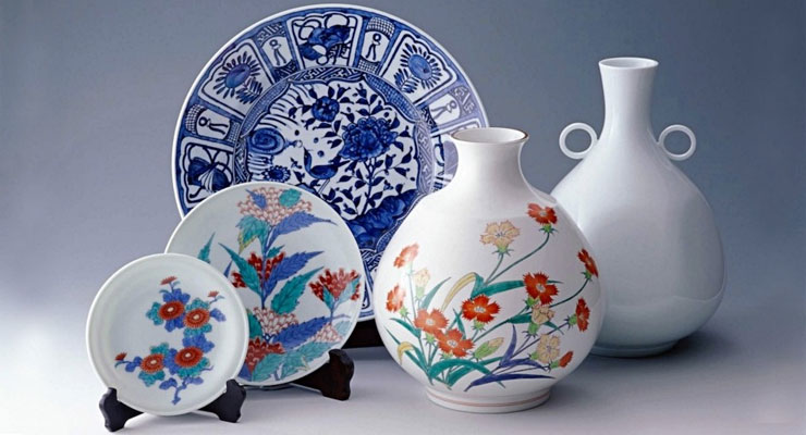 Ocean freight ceramics from china to jebel ali 1*20GP