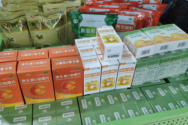 正文-恢复的8.jpg