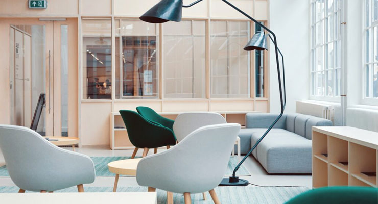 Shipping furniture from China what you should know