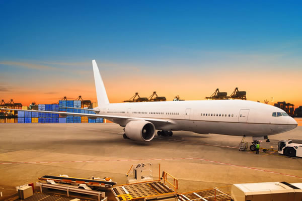 正文空运.jpg
