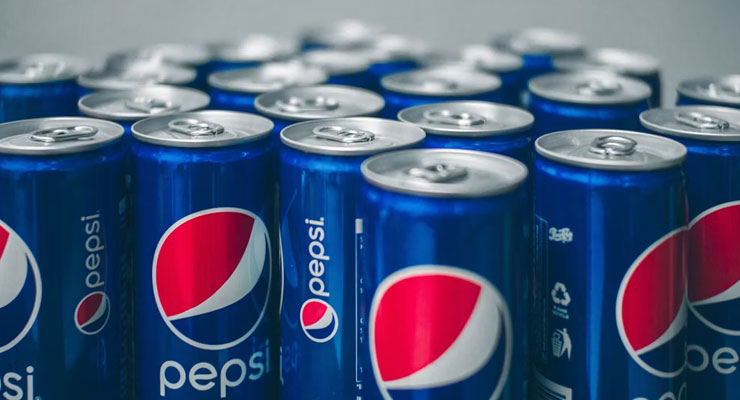 What knowledge should you know when shipping beverages from China