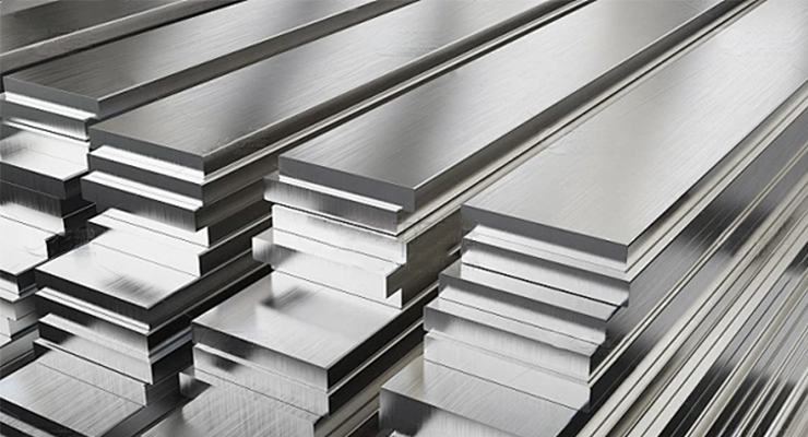 Ocean freight ALUMINUM GROUNDING TERMINAL LUG,  VAT,STRUT CHANNEL form  CHINA to SAUDI ARABIA