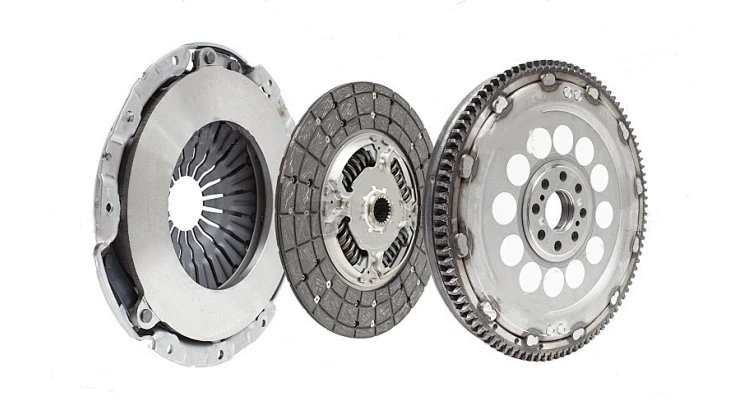 Ocean freight BRAKE CALIPER from china to JEBEL ALI