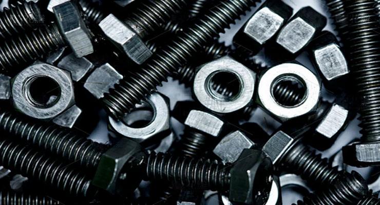 Ocean freight CONSTRUCTION HARDWARE from china to JEBEL ALI