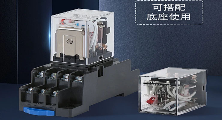 Ocean freight RELAY,CONNECTION BOX,BREAKER,PUSH BUTTON SWITCH from CHINA to SAUDI ARABIA