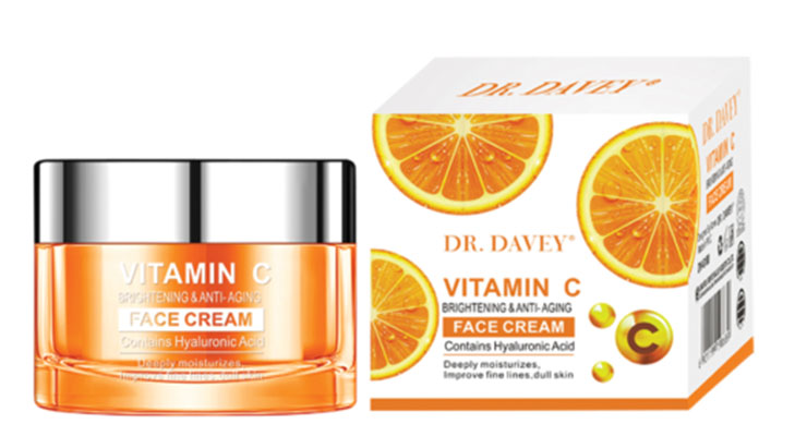 Ocean freight SHAMPOO,BODY CREAM,FACE SERUM from CHINA to SAUDI ARABIA