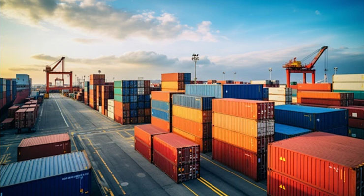 How to Find a Good Importer in China