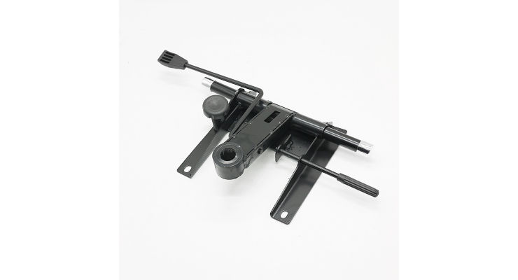 Ocean freight CHAIR PARTS from CHINA to UAE