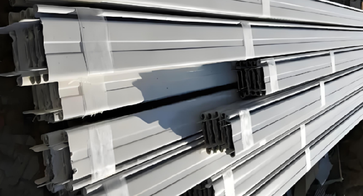 Ocean freight service DOOR PIECE from china to SOHAR