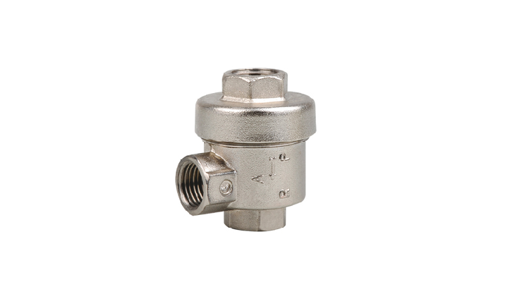 Air freight VALVE from PVG to DMM