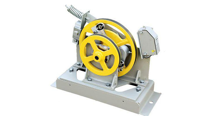 Air freight GEAR from PVG to DXB