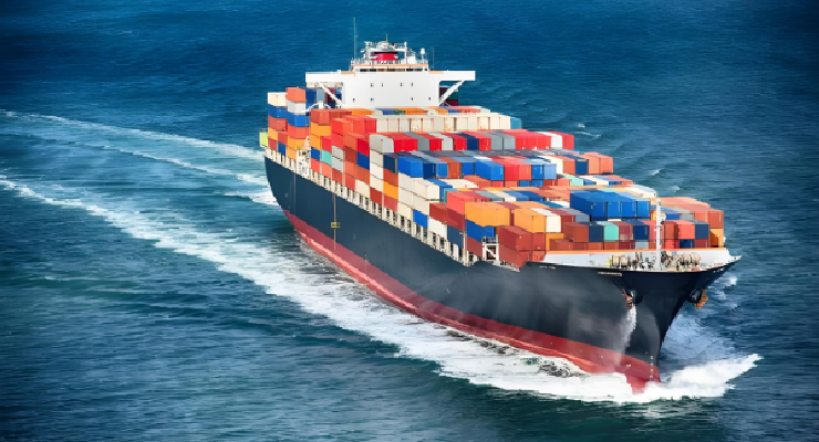A guide to Saudi Arabia’s the most important ports
