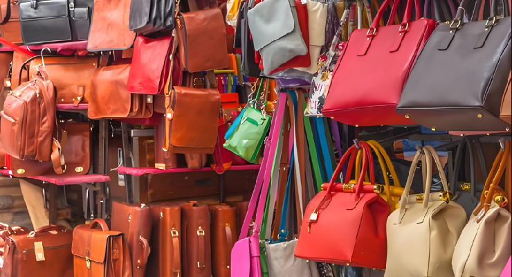 Guide to Import Bags from China