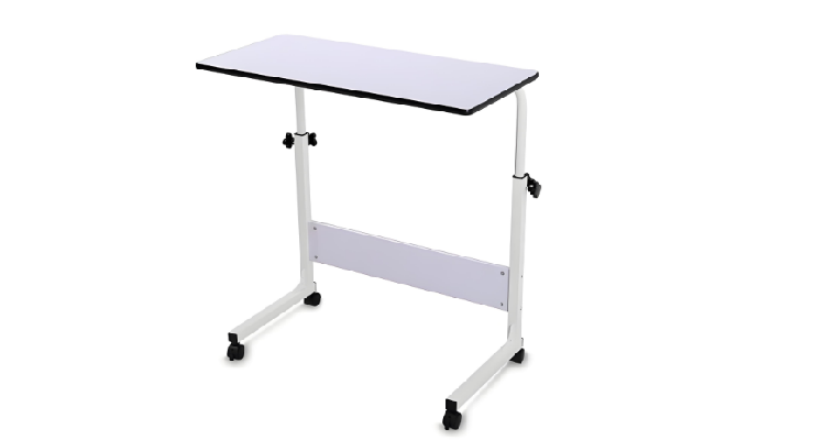 Ocean freight service ADJUSTABLE DESK from China to JEBEL ALI