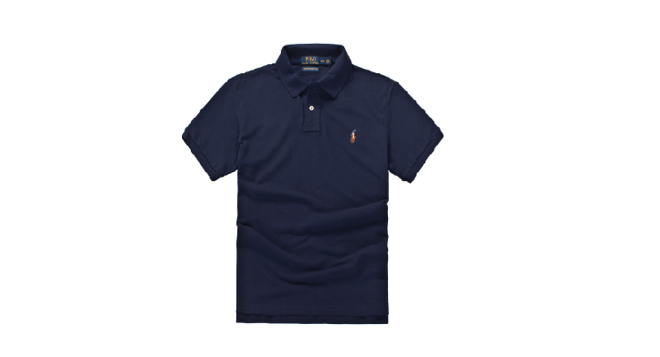 Door to door by Ocean freight POLO SHIRT from China to MIAMI