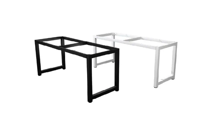 Ocean freight service TABLE FRAME from China to JEBEL ALI