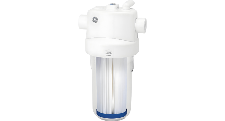 Ocean freight service WATER STRAINER,VALVE from CHINA to SAUDI ARABIA