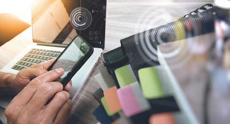 Why Buy Wholesale Electronics from China?