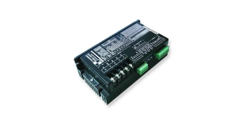 How to import car batteries from China